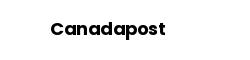 Canadapost