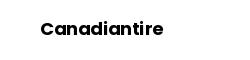 Canadiantire