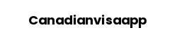 Canadianvisaapp