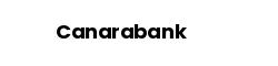 Canarabank
