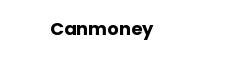 Canmoney