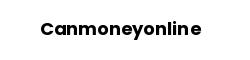 Canmoneyonline