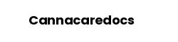 Cannacaredocs