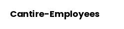 Cantire-Employees