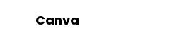 Canva