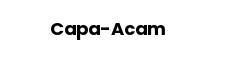 Capa-Acam