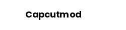 Capcutmod