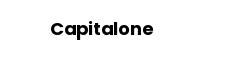 Capitalone