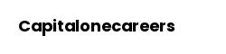 Capitalonecareers