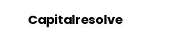 Capitalresolve