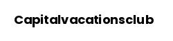 Capitalvacationsclub