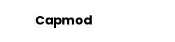 Capmod