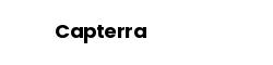 Capterra
