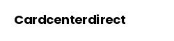 Cardcenterdirect