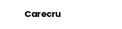 Carecru