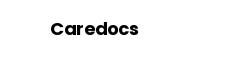 Caredocs