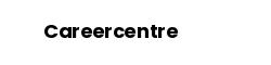 Careercentre
