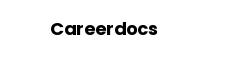Careerdocs