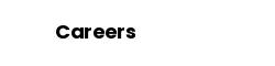 Careers