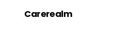 Carerealm