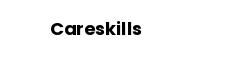 Careskills