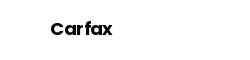 Carfax