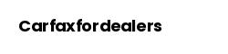 Carfaxfordealers