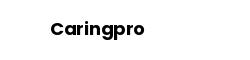 Caringpro