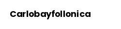 Carlobayfollonica