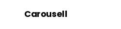 Carousell