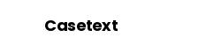 Casetext