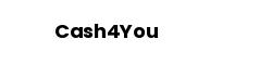 Cash4You