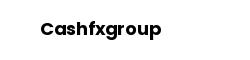 Cashfxgroup
