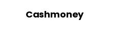 Cashmoney