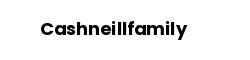 Cashneillfamily