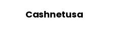 Cashnetusa
