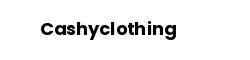 Cashyclothing