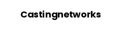 Castingnetworks
