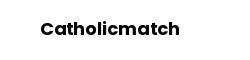 Catholicmatch