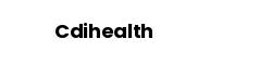 Cdihealth