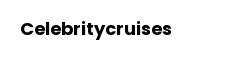 Celebritycruises