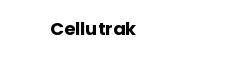 Cellutrak