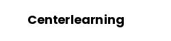 Centerlearning