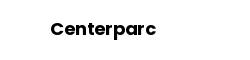 Centerparc