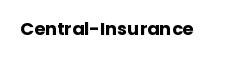 Central-Insurance