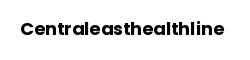 Centraleasthealthline