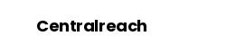 Centralreach