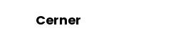 Cerner
