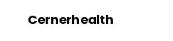 Cernerhealth