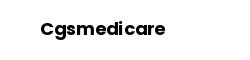 Cgsmedicare
